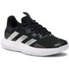 Dámské tenisové boty adidas SoleMatch Control Tennis Shoes ID1501