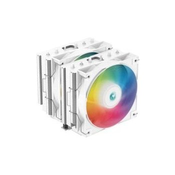 Deepcool AG620 WH ARGB R-AG620-WHANMN-G-2