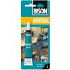 Silikon BISON Universal univerzální lepidlo 25g