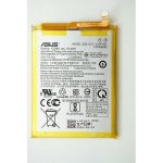Asus C11P1707 – Hledejceny.cz
