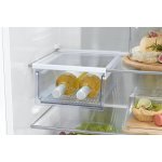 Samsung BRB38G705EWW – Sleviste.cz