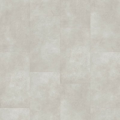 Gerflor Creation 40 Click Acoustic 1599 Bloom Uni Clear 729 x 389 mm 1,98 m² – Hledejceny.cz