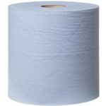 Tork Heavy-Duty W1/W2/W3, 2 vrstvy, modré, 170 m 130073 – Sleviste.cz