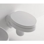 Kerasan Cento 3515 – Hledejceny.cz