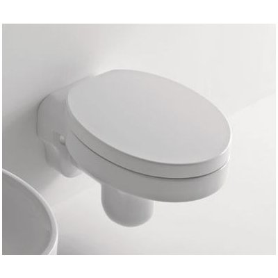 Kerasan Cento 3515 – Hledejceny.cz