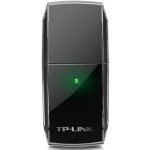 TP-Link Archer T2U – Zboží Mobilmania
