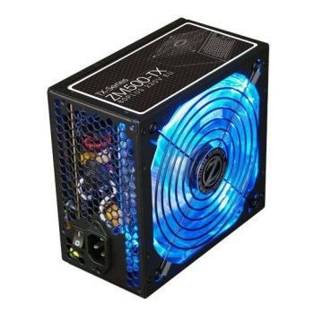 Zalman 500W ZM500-TX