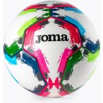 Joma FIFA PRO Gioco II – Zboží Dáma