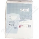 Seni Classic Quatro XL 30 ks – Zboží Mobilmania