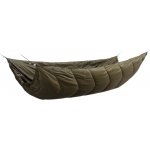 Lesovik Underquilt OTUL Primaloft – Zbozi.Blesk.cz