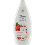 Dove Nourishing Secrets Revitalising Ritual sprchový gel 500 ml – Zbozi.Blesk.cz