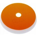 ADBL Roller Pad Hard Cut 125 DA | Zboží Auto