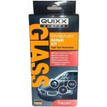 Quixx Sada na opravu čelního skla – Zboží Mobilmania