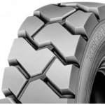 Michelin XZM STABIL"X 355/65-15 170A5 TL – Hledejceny.cz