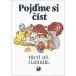 Pojďme si číst – Hledejceny.cz