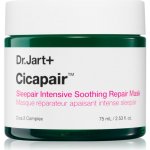Dr. Jart+ Cicapair Sleepair Intensive Soothing Repair Mask noční maska s hydratačním účinkem 75 ml – Sleviste.cz