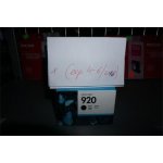 HP CD971A - originální – Zboží Živě