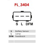 ALTERNATOR E46 E39 E38 X5 Z3 – Sleviste.cz