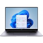 Huawei MateBook 16s 53013DRP – Hledejceny.cz