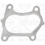 ELRING EL 136.980 – Hledejceny.cz