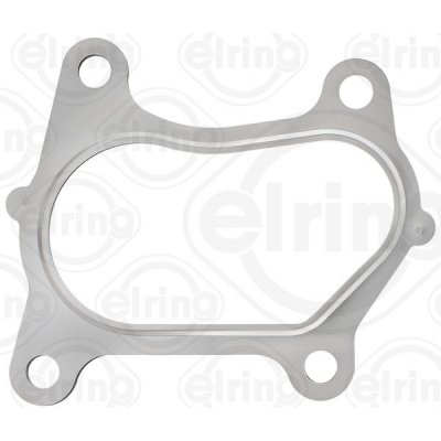 ELRING EL 136.980 – Hledejceny.cz