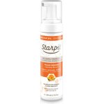 Starpil Calendula pěna po depilaci měsíčková 200 ml – Zboží Dáma