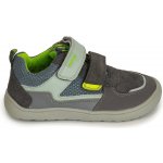 Protetika Kamero grey – Sleviste.cz