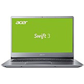 Acer Swift 3 NX.H3YEC.001