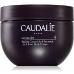 Caudalie Body Vinosculpt Lift & Firm Body Cream 250 ml – Zboží Dáma