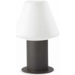 Faro H300 – Hledejceny.cz