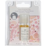 Greenleaf Cashmere Kiss Vonný olej 10 ml – Hledejceny.cz