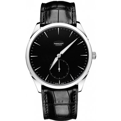 Parmigiani PFC288-0001400-XA1442