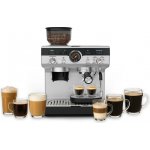 Krups XP801T10 Precision – Zboží Mobilmania