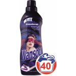 Wansou Felicity Feel aviváž 1 l – Zboží Mobilmania