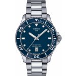 Tissot T120.410.11.041.00 – Sleviste.cz