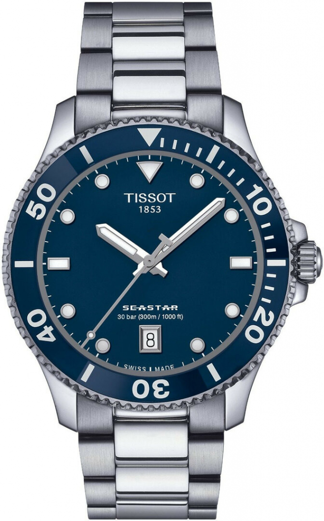 Tissot T120.410.11.041.00