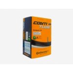 Continental DV – Zboží Mobilmania