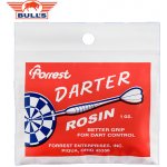 Přípravek proti pocení Rosin Bull's Darter Grip – Zbozi.Blesk.cz