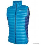 Sir Joseph AtolII modrá – Hledejceny.cz