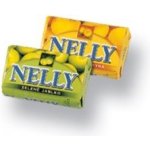 Isolda Aloe Vera krémové mýdlo 100 g – Zboží Dáma