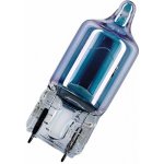 Osram Cool Blue Intense W5W W2,1x9,5d 12V 5W 2825CBN – Hledejceny.cz