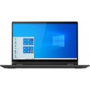 Lenovo IdeaPad 5 81YQ00BRCK