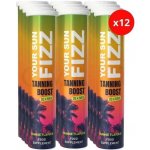Your Sun Fizz 12x 20 tablet – Hledejceny.cz