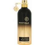 Montale Black Aoud parfémovaná voda unisex 100 ml – Hledejceny.cz