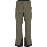 Rab Khroma Kinetic pants army pánské skialpové kalhoty – Hledejceny.cz