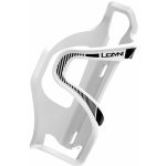 Lezyne Flow Cage – Sleviste.cz