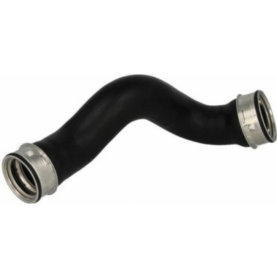 Sací hadice, vzduchový filtr THERMOTEC DCM026TT – Hledejceny.cz