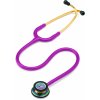 3M Stetoskop Littmann Classic III - duhový hrudní snímač