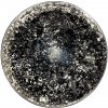 Svatební autodekorace Metalické vločky Cosmic Shimmer Black Diamond Aurora Flakes