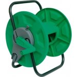 LEVIOR Držák ruční na hadici 45178 – Hledejceny.cz